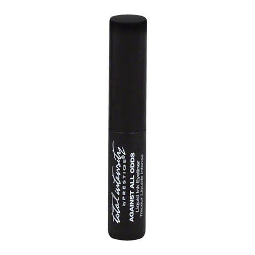 Prestige Delineador Liquido De Ojos A - Farmacias Arrocha