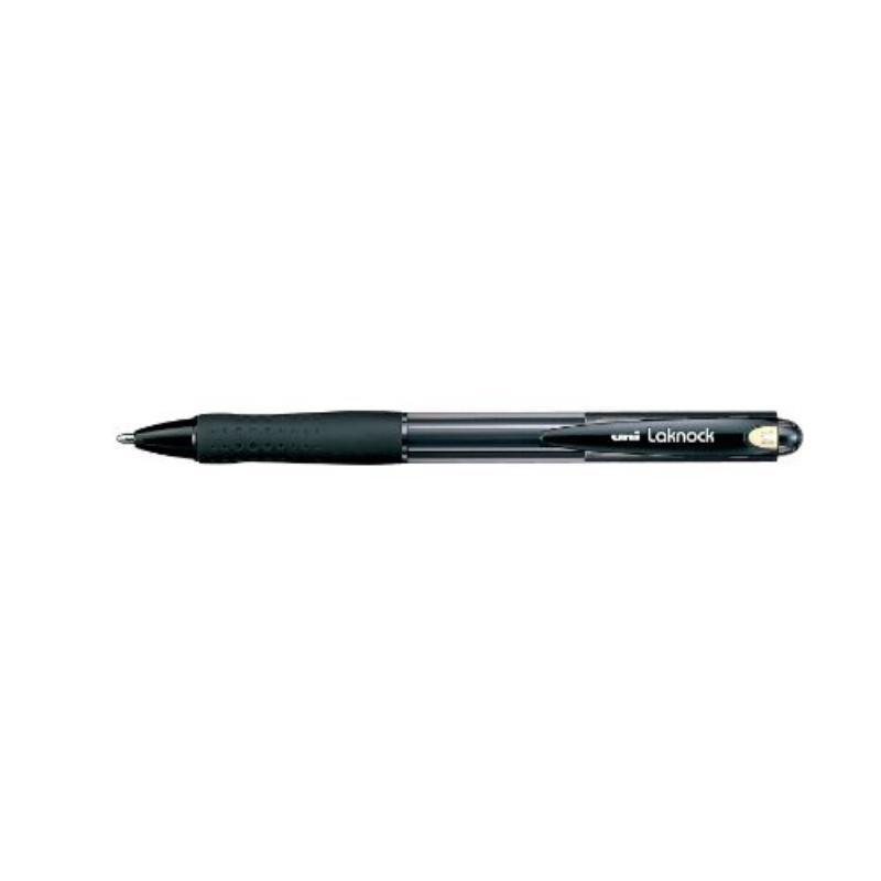 Uniball Uni Lacnock 1.4 Negro - Farmacias Arrocha