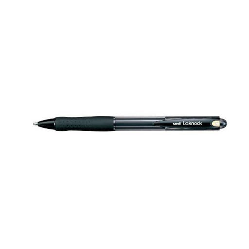 Uniball Uni Lacnock 1.4 Negro - Farmacias Arrocha