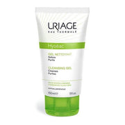 Uriage Hyseac Gel Nettoyante 150ml - Farmacias Arrocha