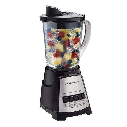 Hamilton Beach Licuadora De 700W Multi Funcion - Farmacias Arrocha