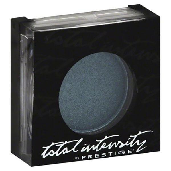 Prestige Sombra De Ojos Total Intensity F - Farmacias Arrocha