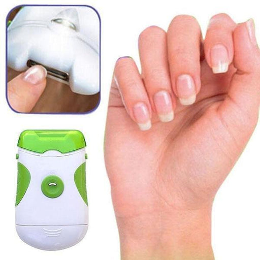 Roto Clipper - Farmacias Arrocha