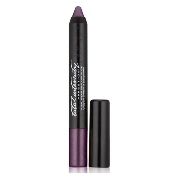 Prestige Total Intensity Total Wear Purple Rain - Farmacias Arrocha