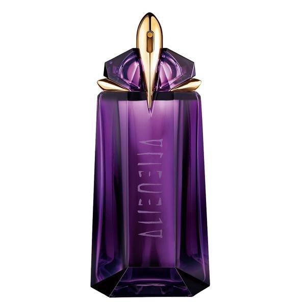 Alien Eau De Parfum Spray Refillable 90Ml - Farmacias Arrocha