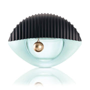 Kenzo World Eau De Parfum - Farmacias Arrocha