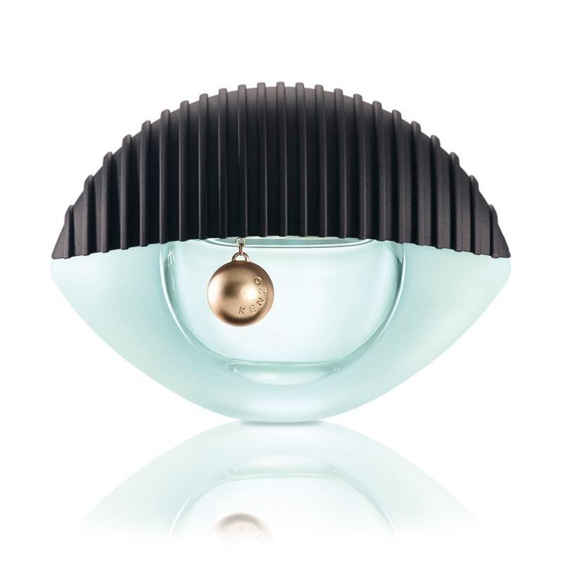 Kenzo World Eau De Parfum - Farmacias Arrocha