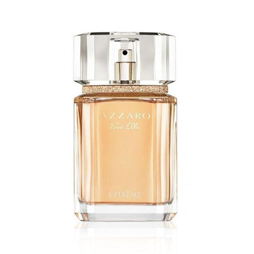 Azzaro Pour Elle Extreme Eau De Parfum 75Ml - Farmacias Arrocha