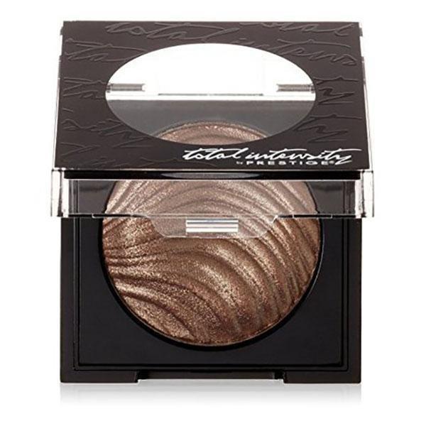 Prestige Total Intensity Color Rush Eyeshadows On - Farmacias Arrocha