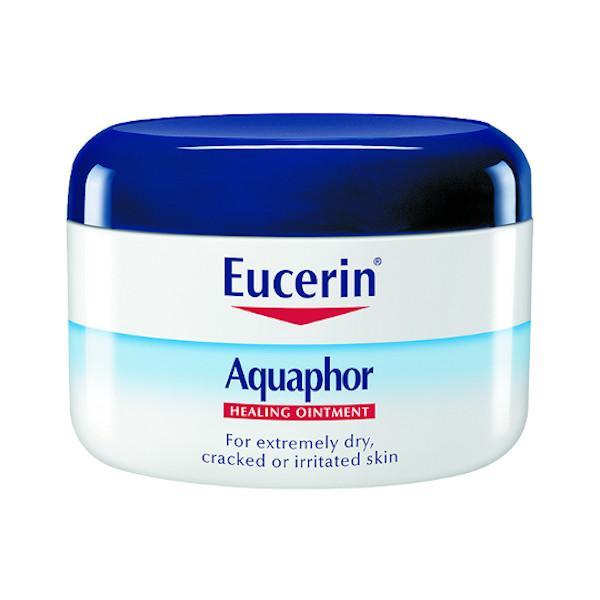 Eucerin AQUAPHOR Reparador Piel Seca - Farmacias Arrocha