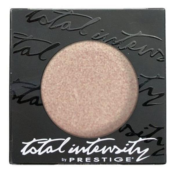 Prestige Sombra De Ojos Total Intensity A - Farmacias Arrocha