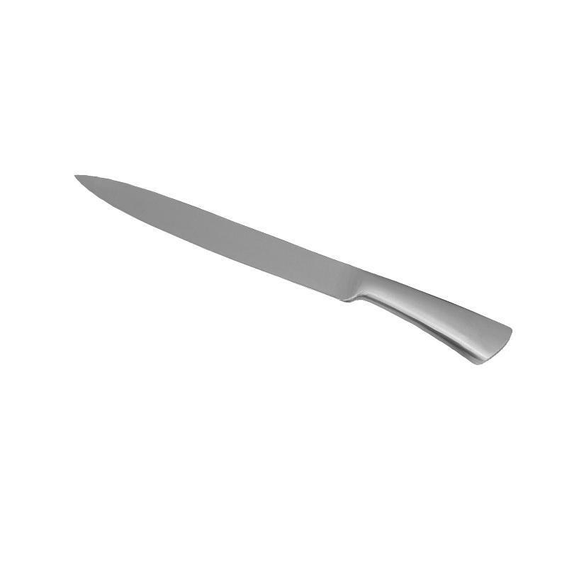 Laurel Cuchillo De 8Plgs Acero Inxidable - Farmacias Arrocha
