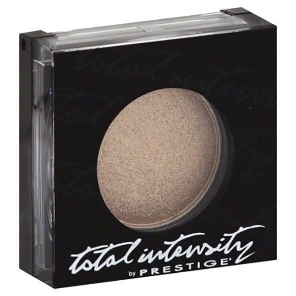 Prestige Sombra De Ojos Total Intensity B - Farmacias Arrocha