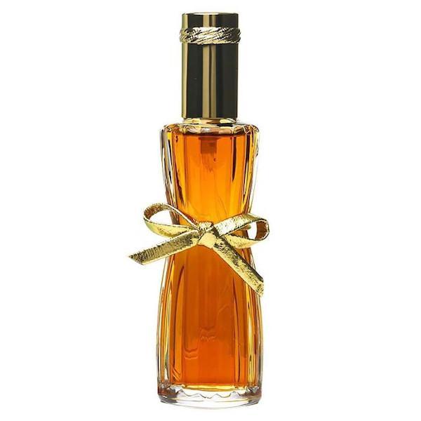 Estee Lauder Youth Dew Edp Sp 65Ml - Farmacias Arrocha