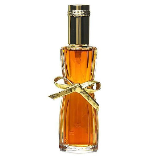 Estee Lauder Youth Dew Edp Sp 65Ml - Farmacias Arrocha