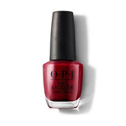 OPI Nail Lacquer - Farmacias Arrocha