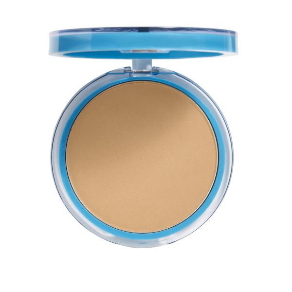 Covergirl Soft Honey - Farmacias Arrocha