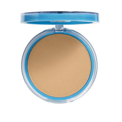 Covergirl Soft Honey - Farmacias Arrocha