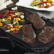 Nordicware Plancha Y Grill Reversivle - Farmacias Arrocha