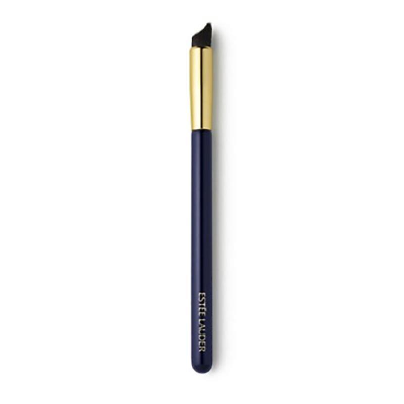 Estee Lauder Sculpting Shadow Brush - Farmacias Arrocha