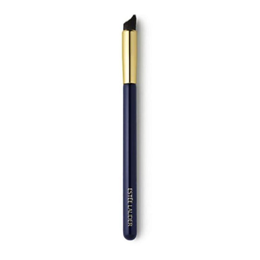 Estee Lauder Sculpting Shadow Brush - Farmacias Arrocha