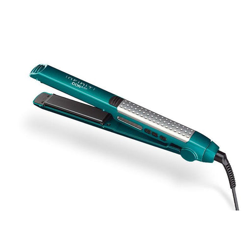 Conair Infinity Straightener 1 In Plate - Farmacias Arrocha