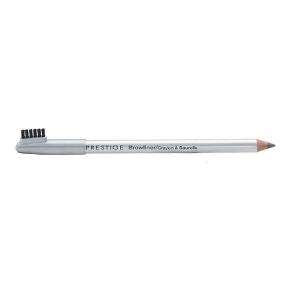 Prestige Browliner Blonde - Farmacias Arrocha