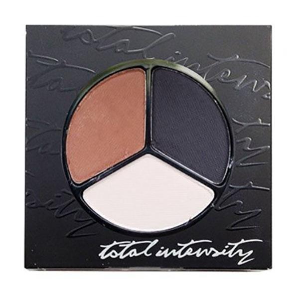 Prestige Total Int T Matte E Shad Trio Gotta Have - Farmacias Arrocha