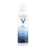 Vichy Agua Termal Volcánica 150g - Farmacias Arrocha