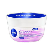 Nivea Cuidado Acalarado 50Ml - Farmacias Arrocha