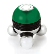 TM411 Mini Masajeador Eléctrico - Farmacias Arrocha