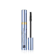 Estee Lauder Sumptuous Extreme Waterproof Lash Multiplying Volume Mascara - Farmacias Arrocha