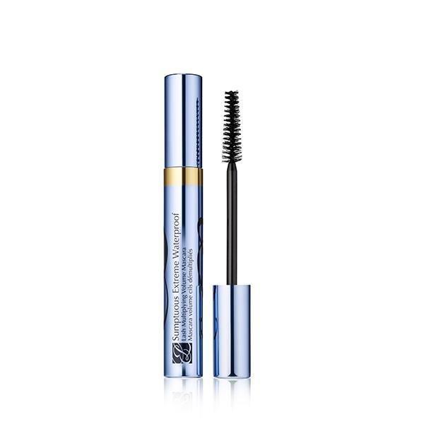 Estee Lauder Sumptuous Extreme Waterproof Lash Multiplying Volume Mascara - Farmacias Arrocha