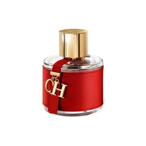 Carolina Herrera Cht femenino EDT 100 ML - Farmacias Arrocha