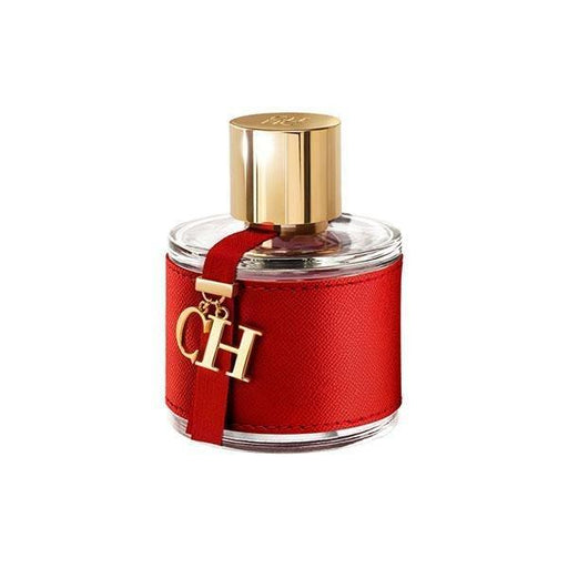 Carolina Herrera Cht femenino EDT 100 ML - Farmacias Arrocha