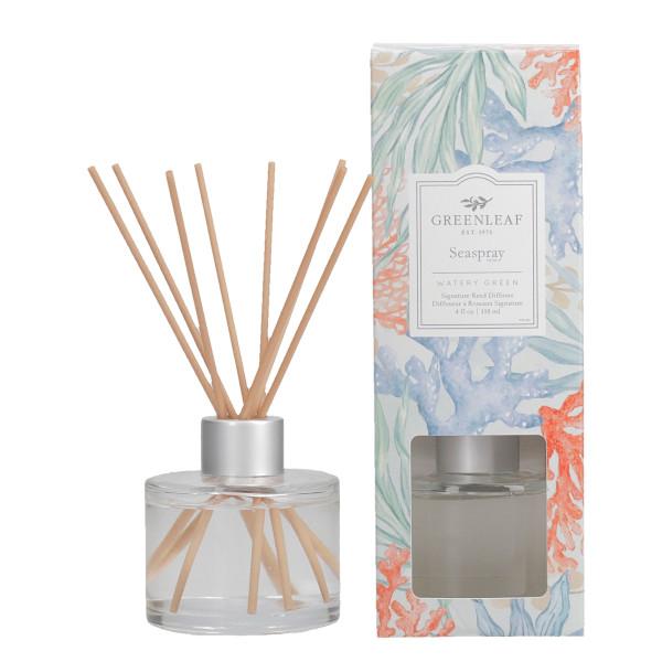 Greenleaf Difusor Seaspray - Farmacias Arrocha