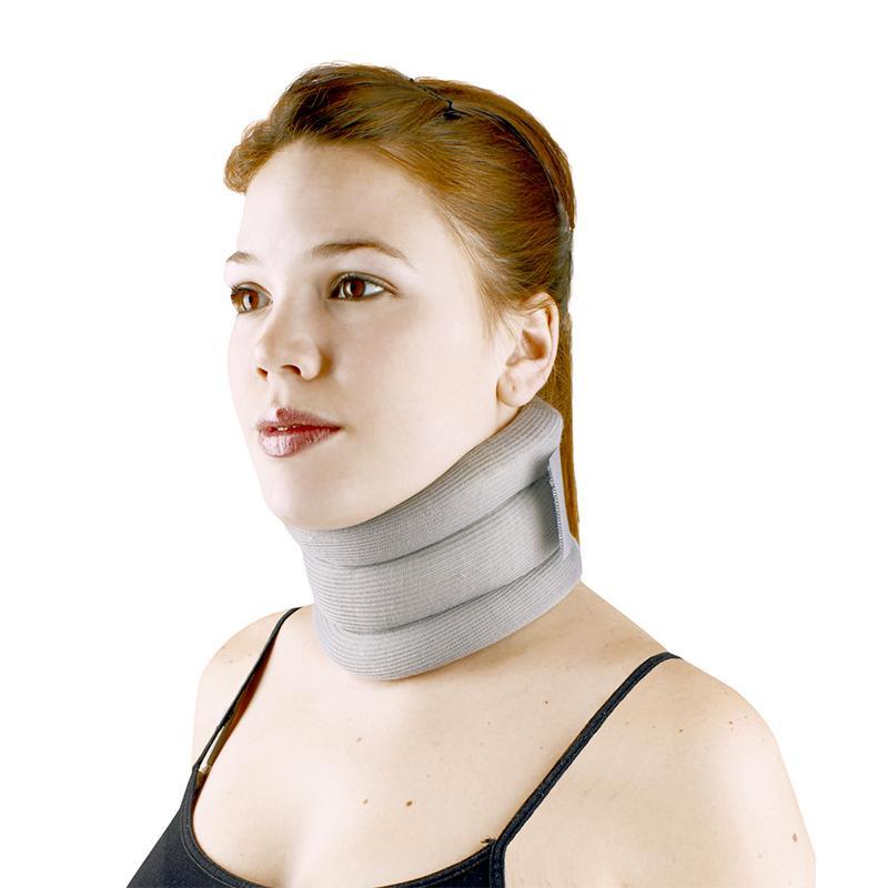 Blunding Collar Cervical Blando Talla XL - Farmacias Arrocha