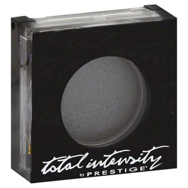 Prestige Sombra De Ojos Total Intensity C - Farmacias Arrocha