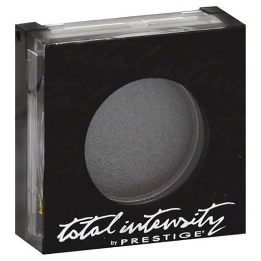 Prestige Sombra De Ojos Total Intensity C - Farmacias Arrocha