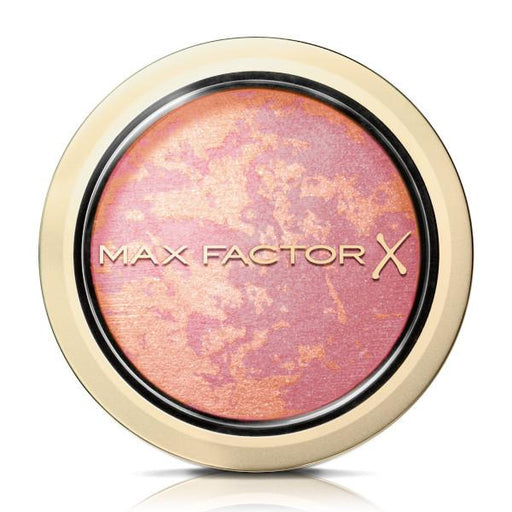 Max Factor Creme Puff Blush Seductive Pink - Farmacias Arrocha