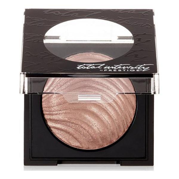 Prestige Total Intensity Color Rush Eyeshadows Pi - Farmacias Arrocha